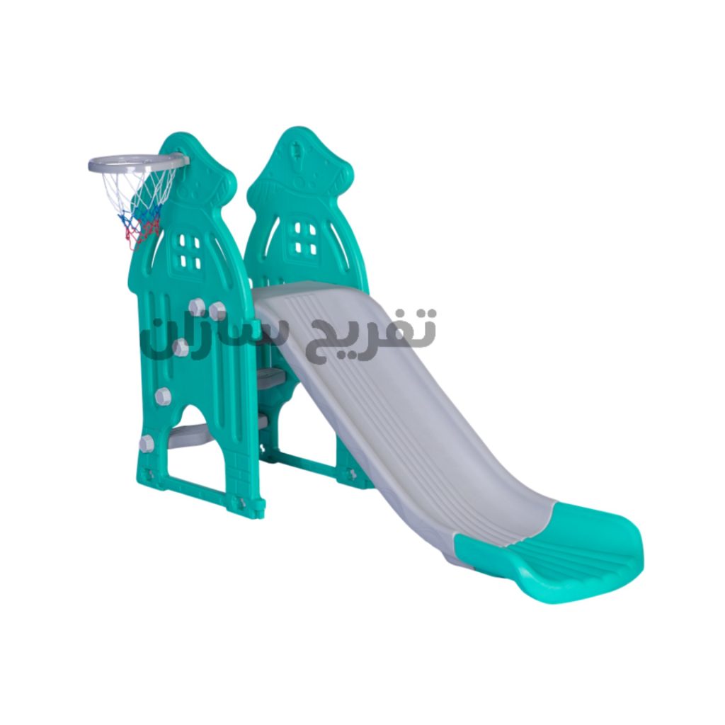 سرسره ماشروم