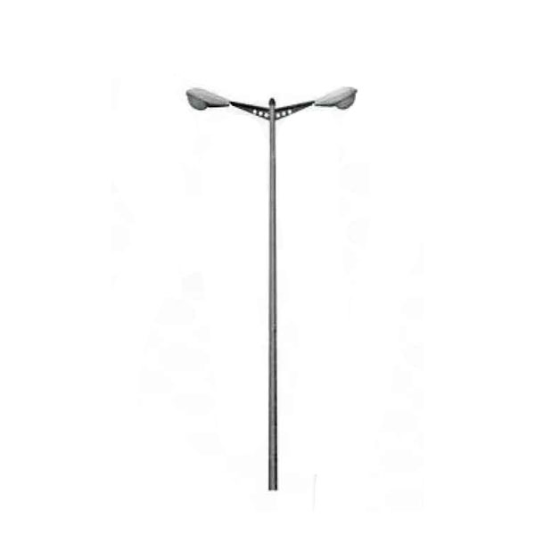 چراغ پارکی و حیاطی کد TS-1410 - تفریح سازان