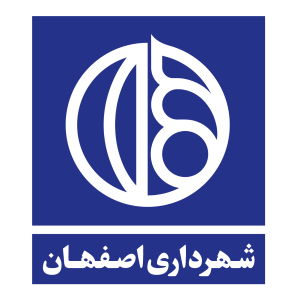 Isfahan government logo.svg