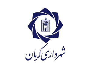 Official seal of Kerman