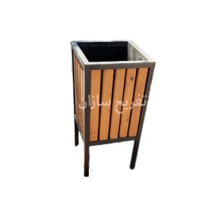 park-trash-can-code-ts-1400