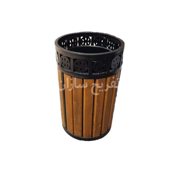 park-trash-can-code-ts-1403