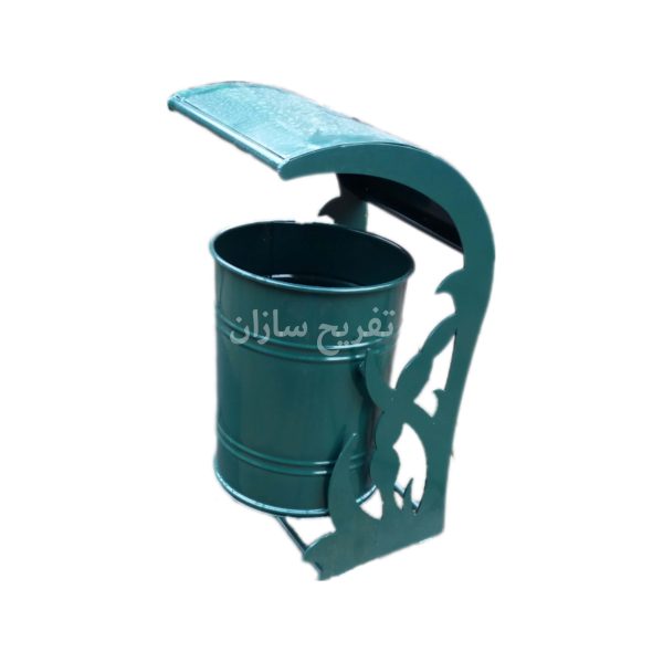 park-trash-can-code-ts-1404