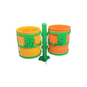 park-trash-can-code-ts-1408