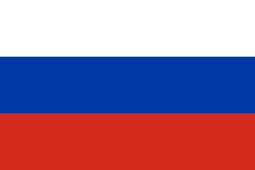 Flag of Russia.svg 3