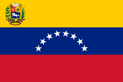 Flag of Venezuela state.svg 3
