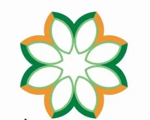 شهرداری شیراز 3