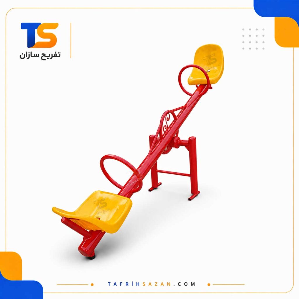الاکلنگ ts-22