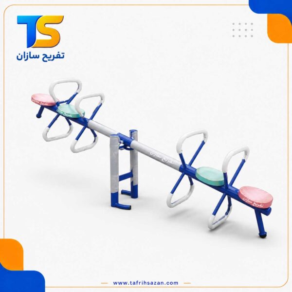الاکلنگ TS-4023