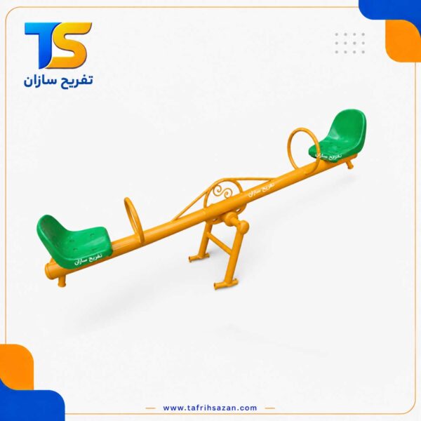 الاکلنگ TS-4024
