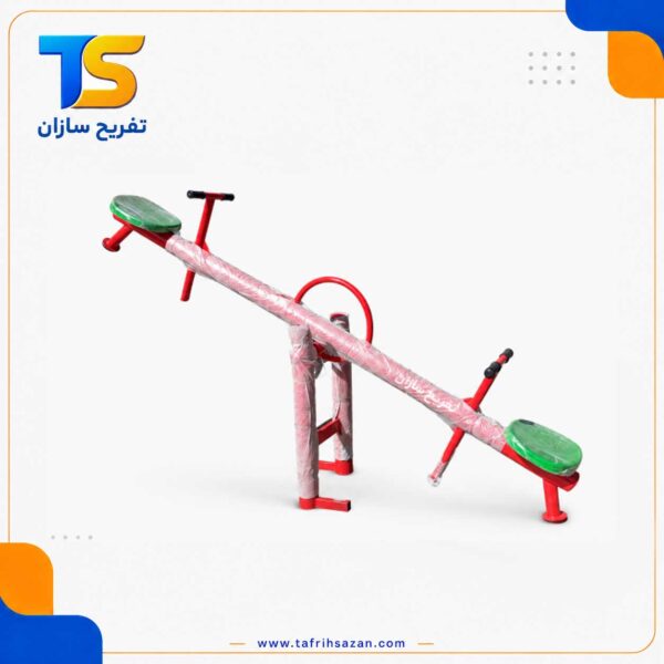 الاکلنگ TS-4025
