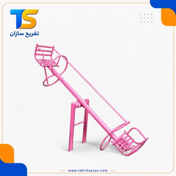 الاکلنگ TS-4027