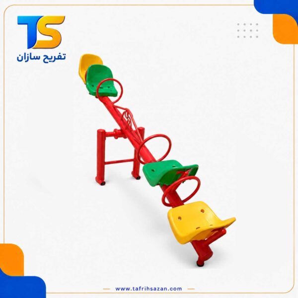 الاکلنگ TS-4028