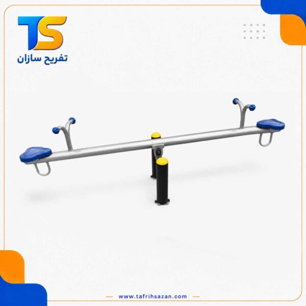 الاکلنگ TS-4029