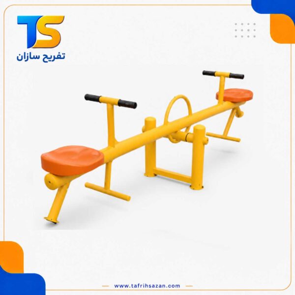 الاکلنگ TS-4031