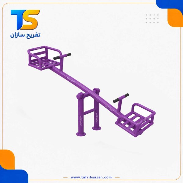 الاکلنگ TS-4035