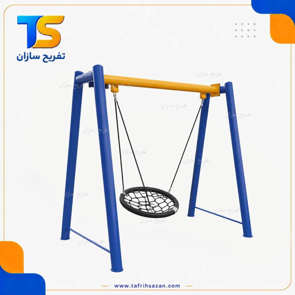تاب سبدی پایه A
