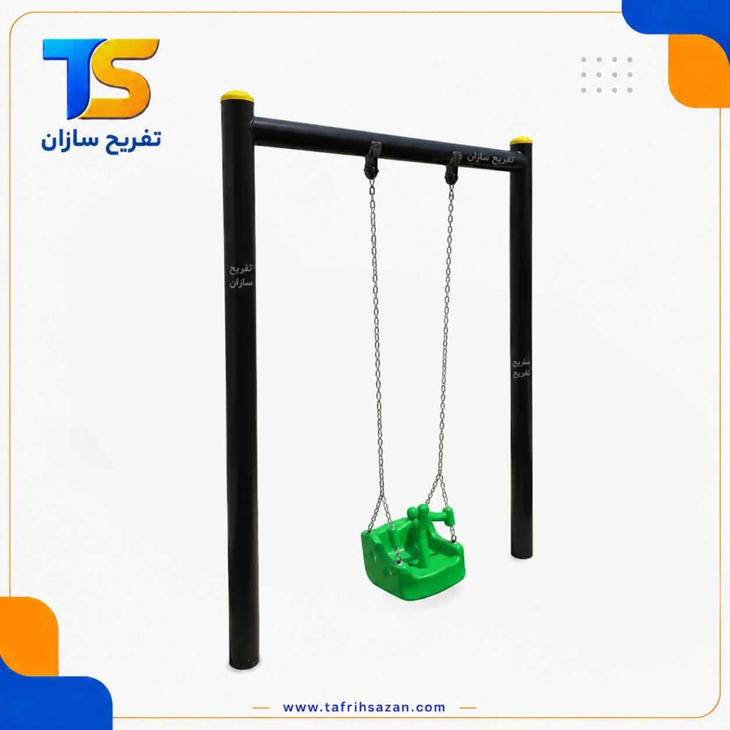 تاب تک نفره