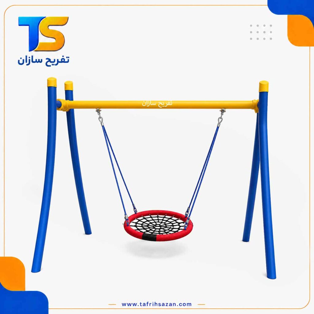 تاب سبزی یک نفره