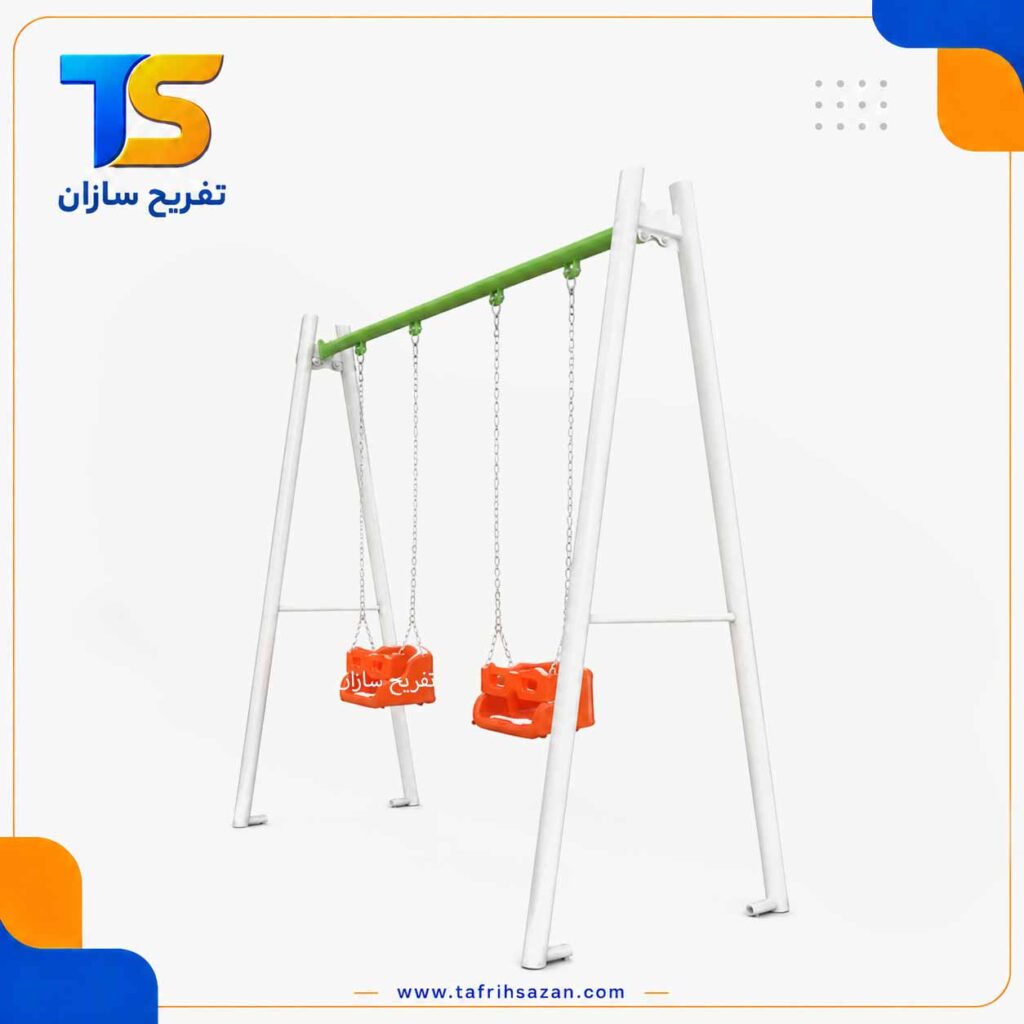 تاب پایه A