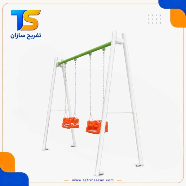 تاب پایه A