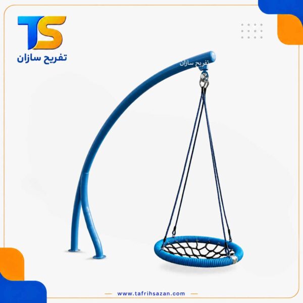 تاب سبدی ویلایی