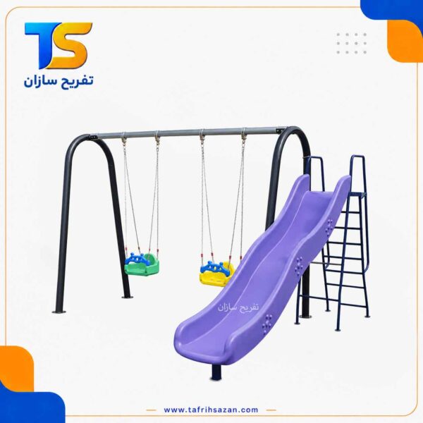 تاب و سرسره اقتصادی