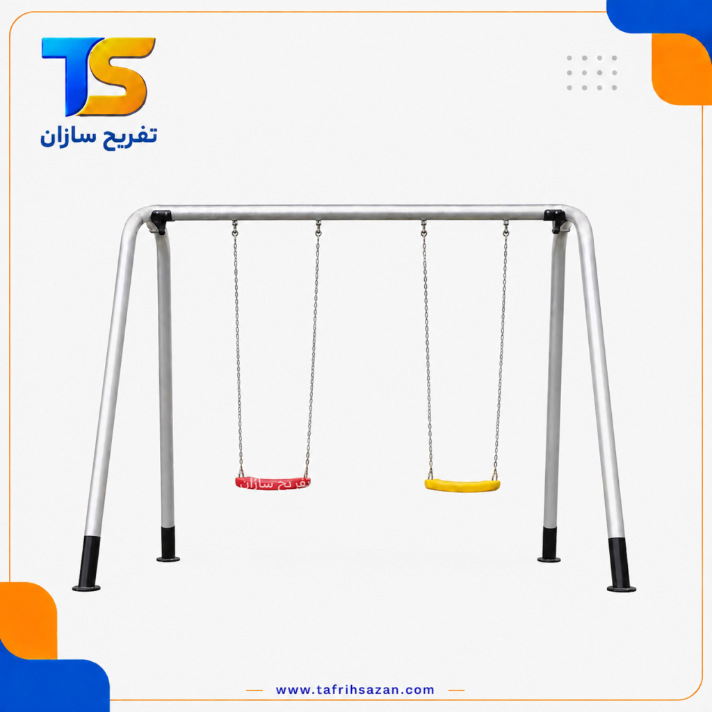 تاب بزرگسال