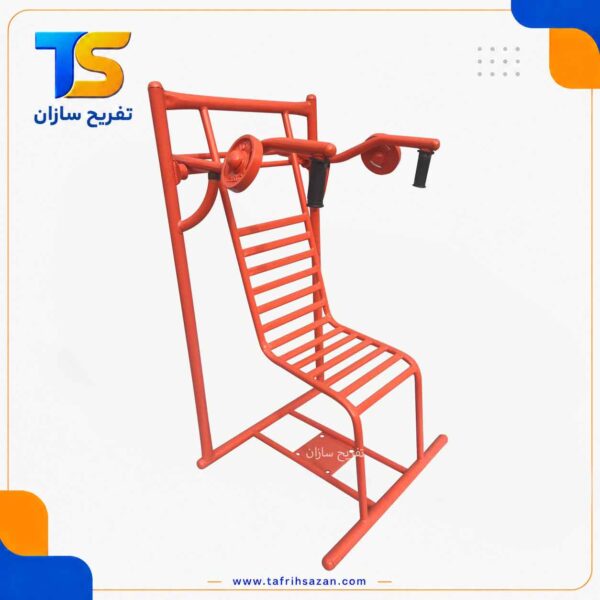 دستگاه پرس پارکی