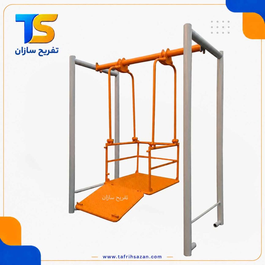 تاب ویژه ویلچر