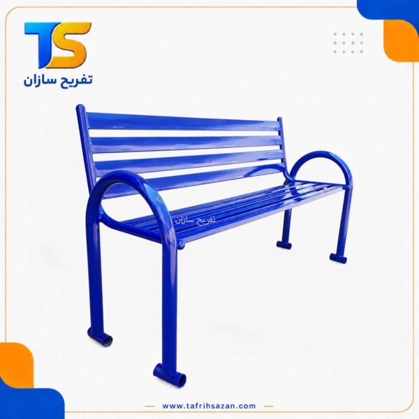 نیمکت مدل 4245