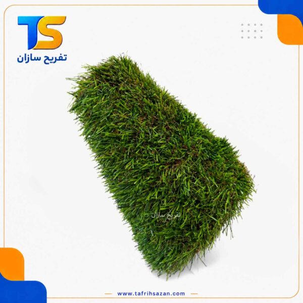 چمن مصنوعی