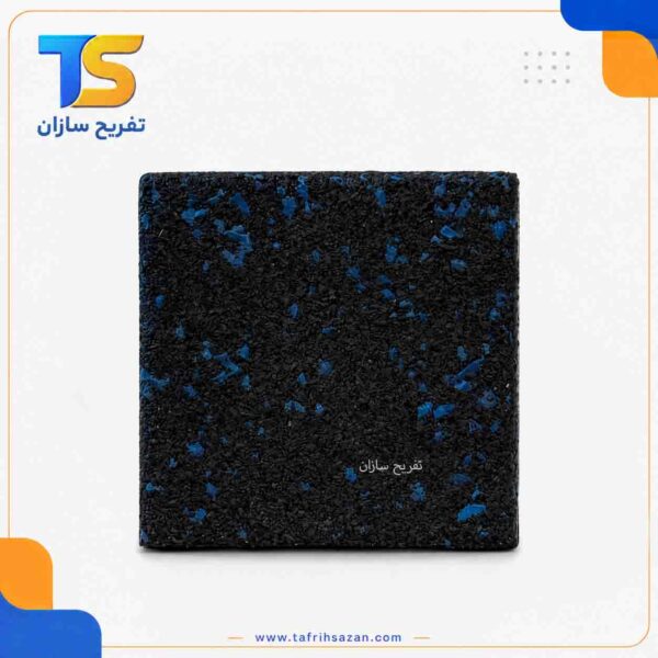 کف پوش مدل 4485