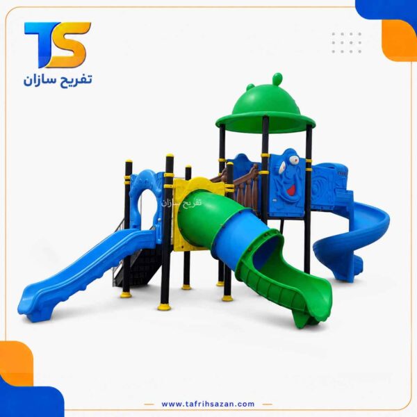 مجموعه بازی 4492