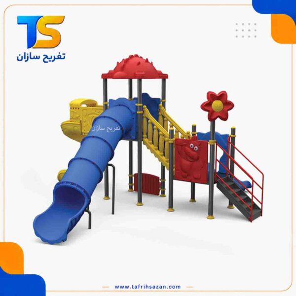 مجموعه بازی 4572