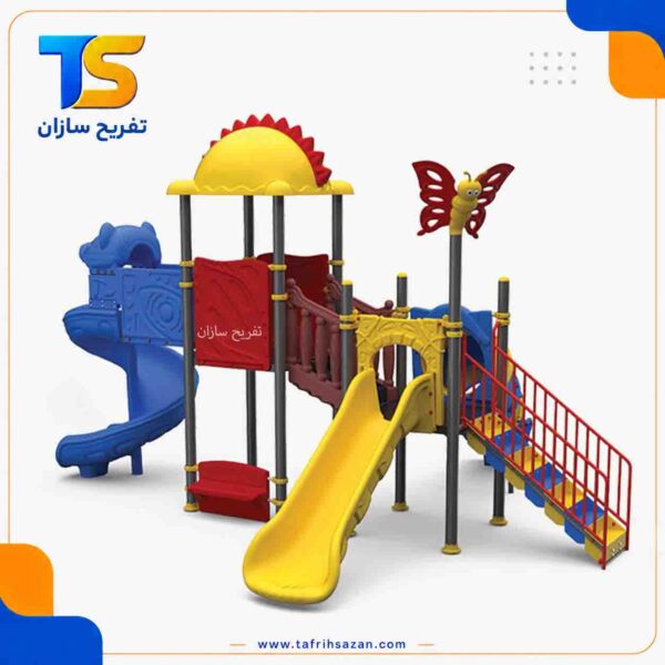 مجموعه بازی 4573