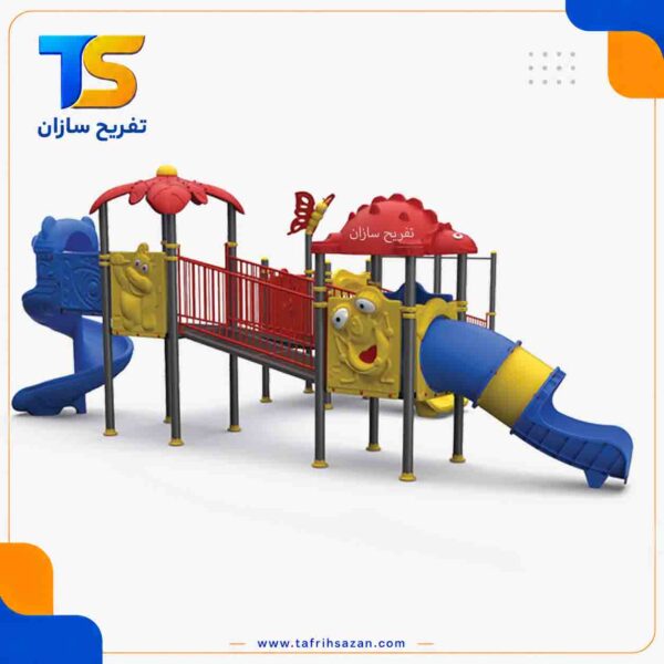 مجموعه بازی 4583