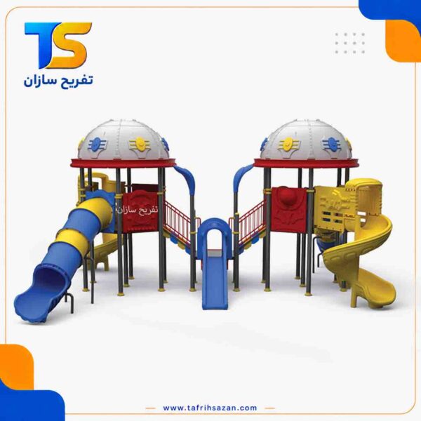 مجموعه بازی 4585