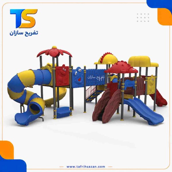مجموعه بازی 4588
