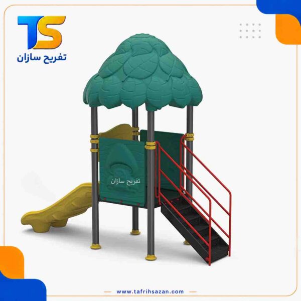 مجموعه بازی 4592