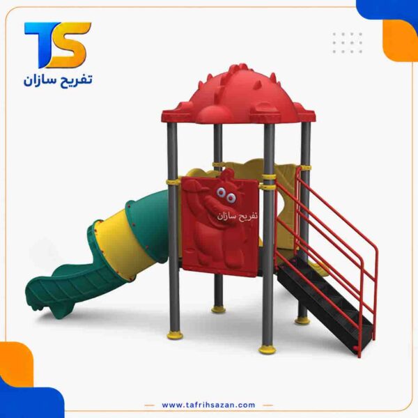 مجموعه بازی 4593