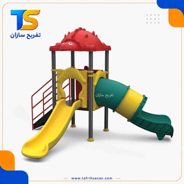 مجموه بازی مدل 4593