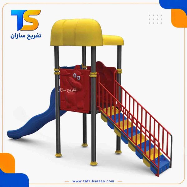 مجموعه بازی 4594