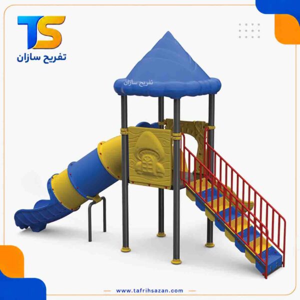 مجموعه بازی 4595