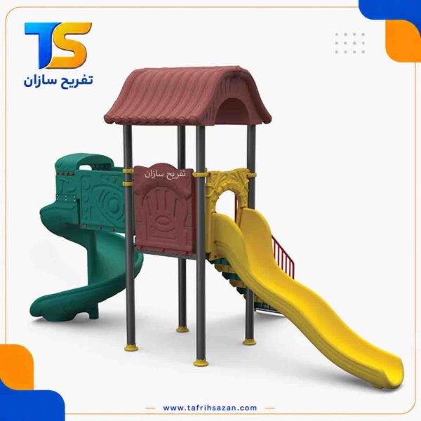 مجموعه بازی 4596