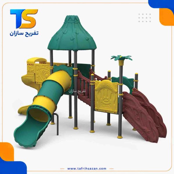 مجموه بازی 4602