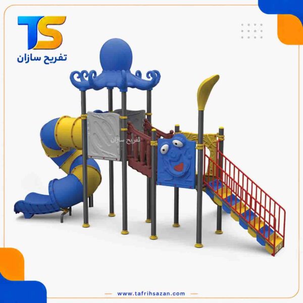 مجموعه بازی 4605
