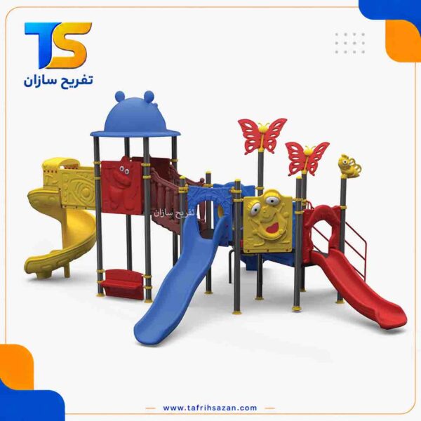 مجموعه بازی 4608
