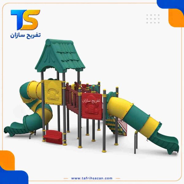 مجموعه بازی 4612
