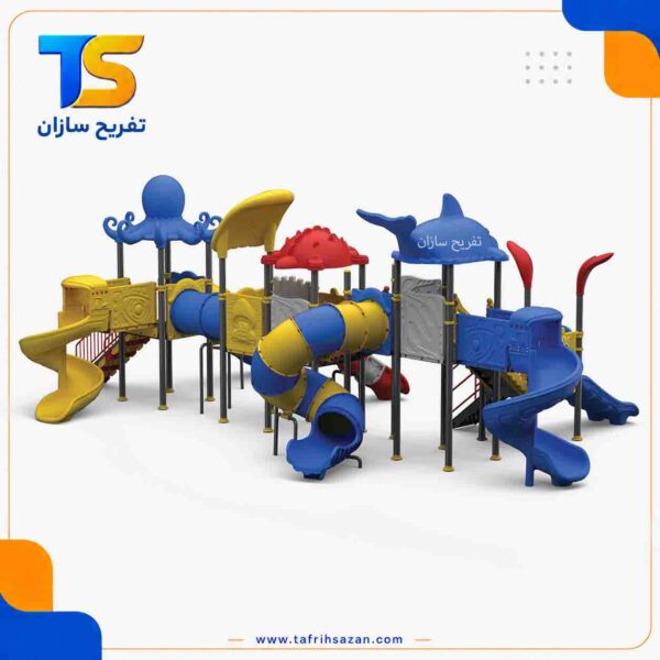 مجموعه بازی 4624